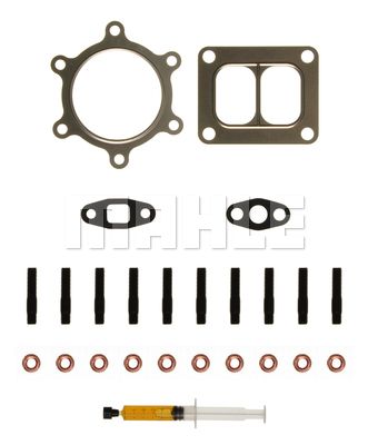 MAHLE Asennussarja, turboahdin 038 TA 17747 000