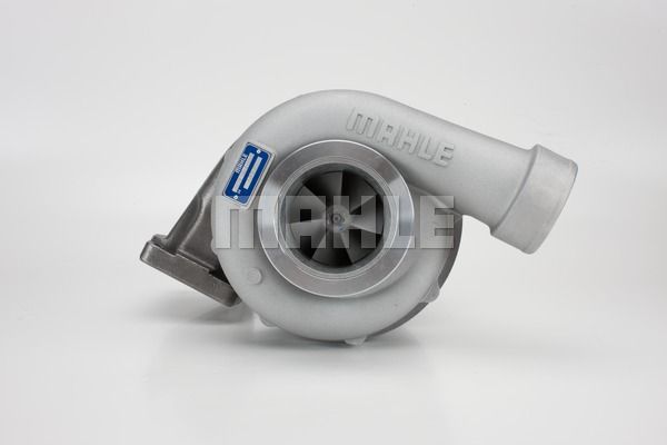 MAHLE Ahdin 213 TC 17695 000