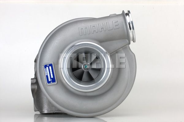 MAHLE Ahdin 228 TC 16774 000