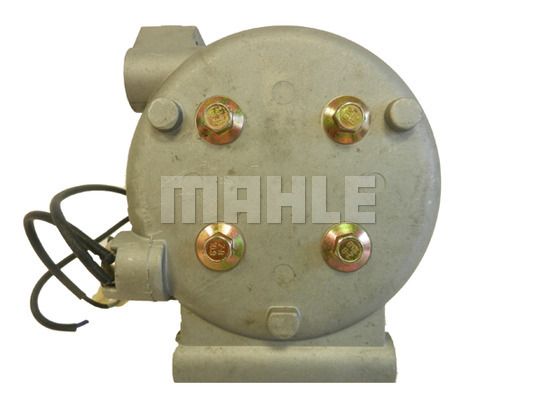 MAHLE Kompressori, ilmastointilaite ACP 1052 000S