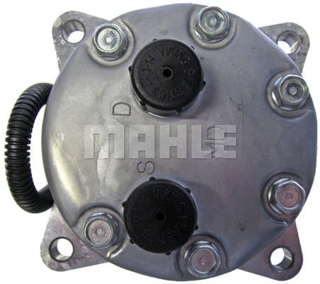 MAHLE Kompressori, ilmastointilaite ACP 1058 000P