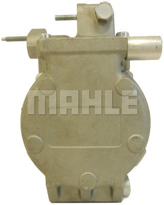 MAHLE Kompressori, ilmastointilaite ACP 1243 000S