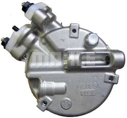 MAHLE Kompressori, ilmastointilaite ACP 1445 000P