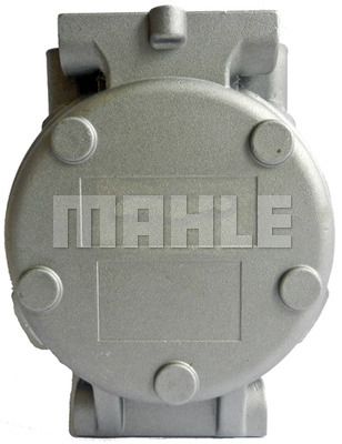 MAHLE Kompressori, ilmastointilaite ACP 683 000S