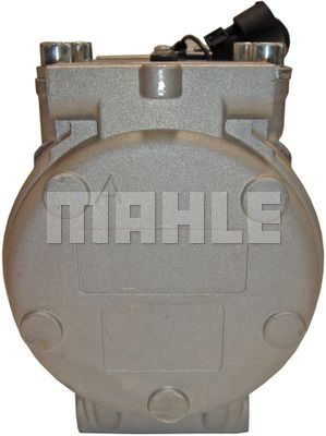 MAHLE Kompressori, ilmastointilaite ACP 818 000S