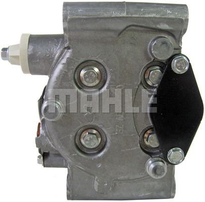 MAHLE Kompressori, ilmastointilaite ACP 853 000P