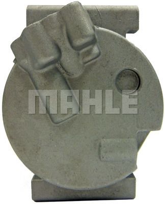 MAHLE Kompressori, ilmastointilaite ACP 871 000S