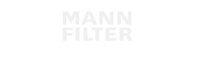 MANN-FILTER Ilmansuodatin C 68 001