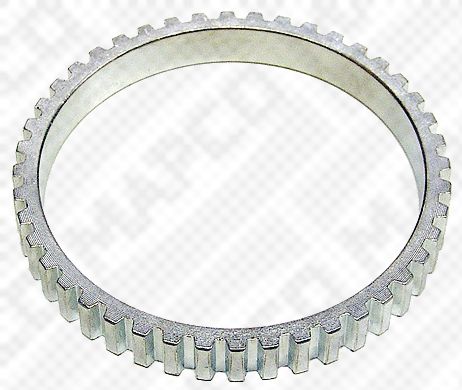 MAPCO Anturirengas, ABS 76904