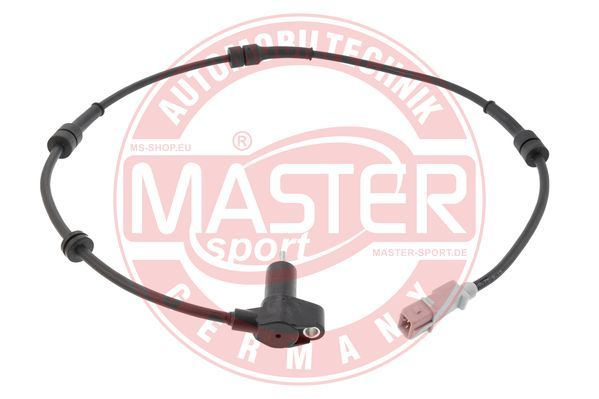 MASTER-SPORT ABS-anturi 0265006203-PCS-MS