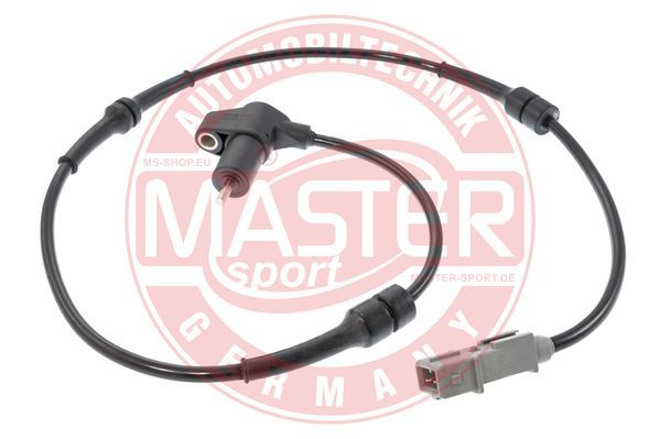 MASTER-SPORT ABS-anturi 0265006206-PCS-MS