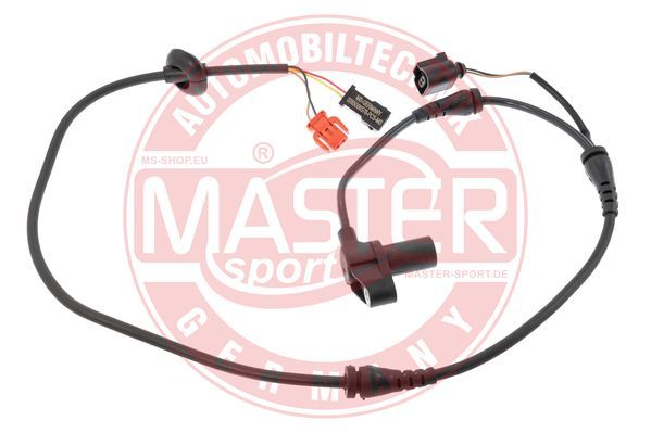 MASTER-SPORT ABS-anturi 0265006578-PCS-MS