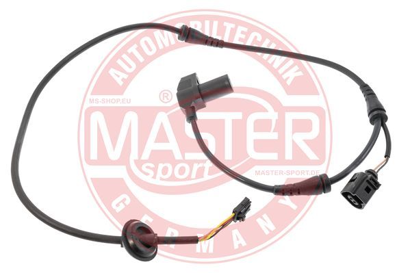 MASTER-SPORT ABS-anturi 0265006683-PCS-MS