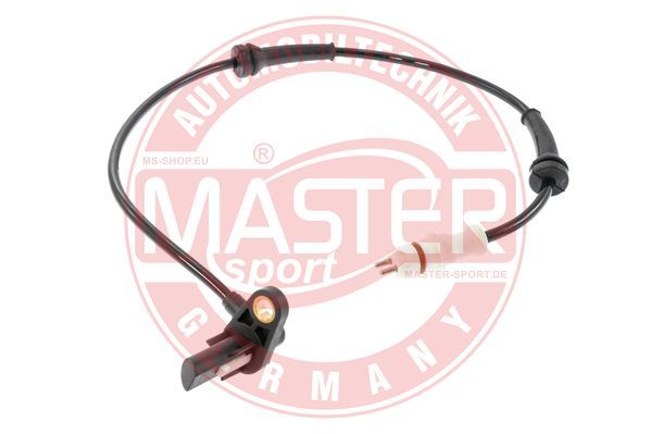 MASTER-SPORT ABS-anturi 0265007583-PCS-MS