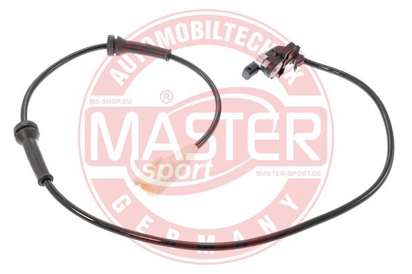 MASTER-SPORT ABS-anturi 0265007779-PCS-MS