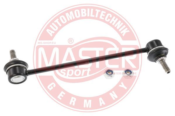 MASTER-SPORT Tanko, kallistuksenvaimennin 07989B-PCS-MS