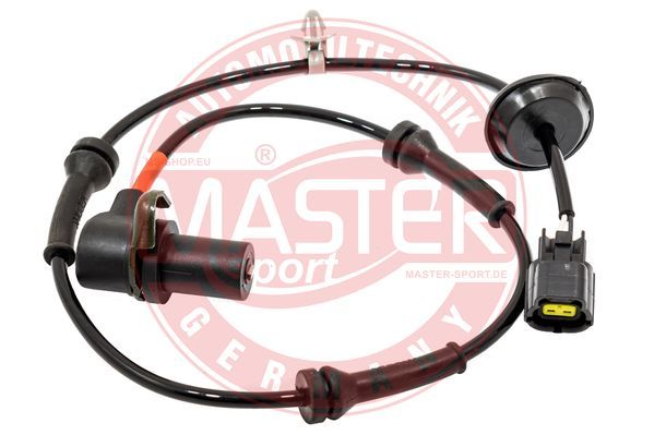 MASTER-SPORT ABS-anturi 0969599970-PCS-MS