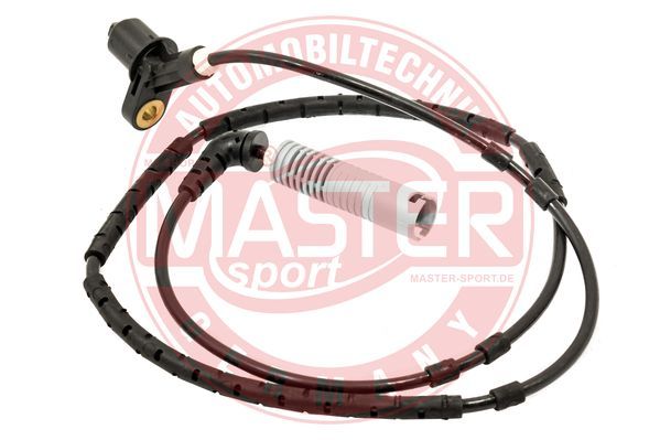 MASTER-SPORT ABS-anturi 0986594017-PCS-MS