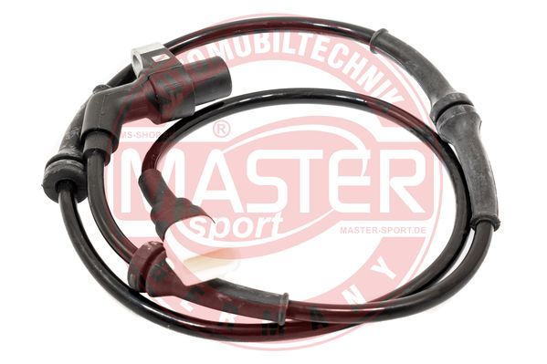 MASTER-SPORT ABS-anturi 0986594023-PCS-MS