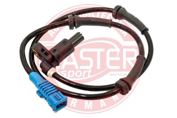 MASTER-SPORT ABS-anturi 0986595022-PCS-MS