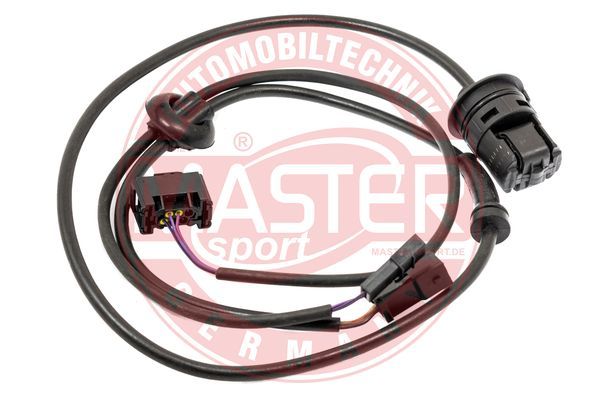 MASTER-SPORT ABS-anturi 0986595025-PCS-MS