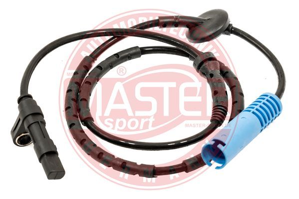 MASTER-SPORT ABS-anturi 0986595028-PCS-MS