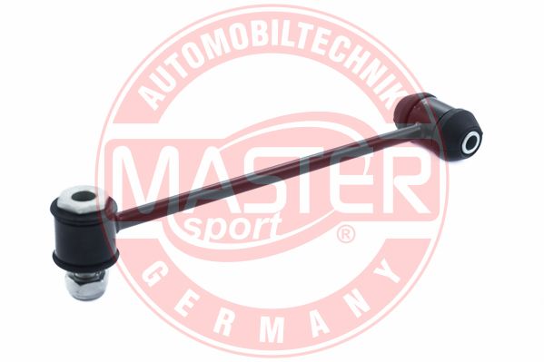 MASTER-SPORT Tanko, kallistuksenvaimennin 12566-PCS-MS