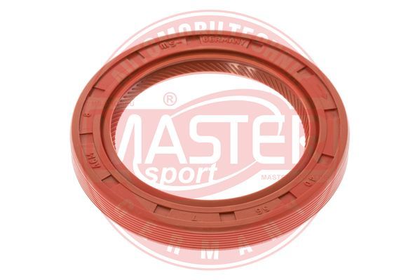 MASTER-SPORT Akselitiiviste, kampiakseli 2101-1005034ACM-PCS-MS