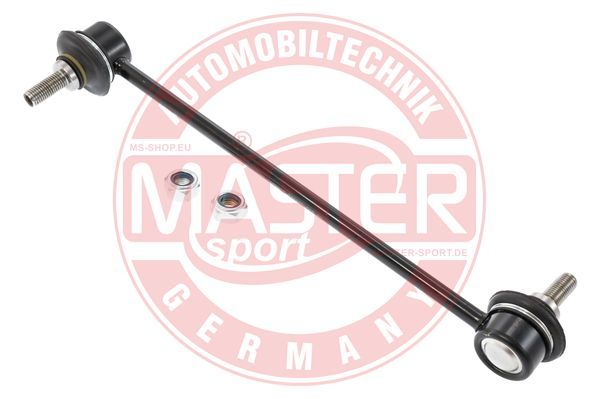 MASTER-SPORT Tanko, kallistuksenvaimennin 27513B-PCS-MS