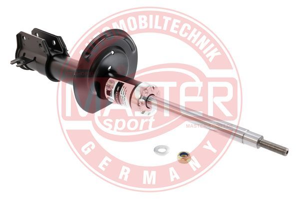 MASTER-SPORT Iskunvaimennin 280375-PCS-MS