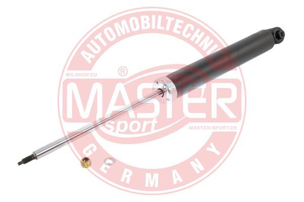 MASTER-SPORT Iskunvaimennin 290963-PCS-MS