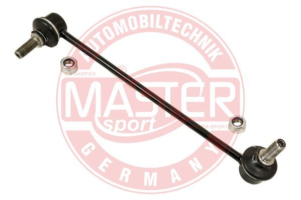 MASTER-SPORT Tanko, kallistuksenvaimennin 30373-PCS-MS