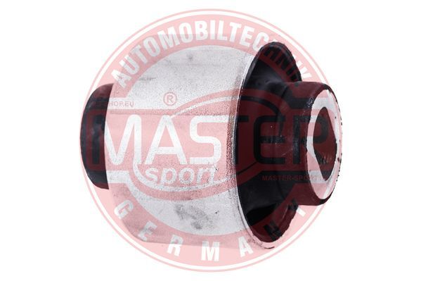 MASTER-SPORT Tukivarren hela 30836-PCS-MS