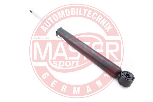 MASTER-SPORT Iskunvaimennin 313252-PCS-MS