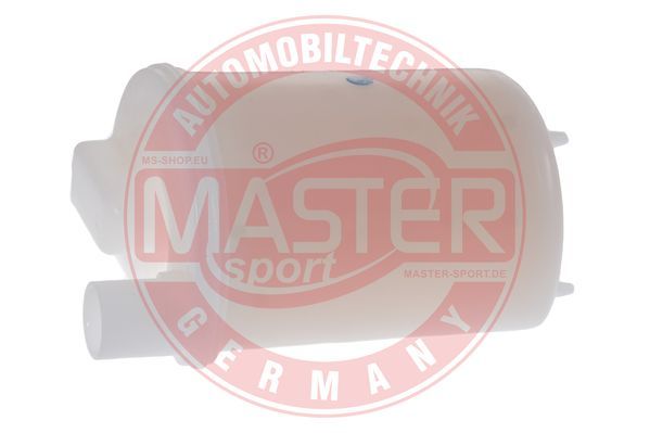 MASTER-SPORT Polttoainesuodatin 3319J-KF-PCS-MS