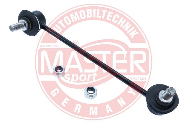 MASTER-SPORT Tanko, kallistuksenvaimennin 33371-PCS-MS