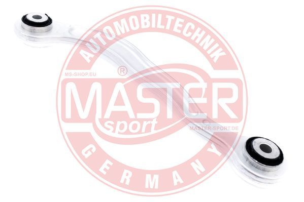 MASTER-SPORT Tanko, pyöränripustus 33829-PCS-MS