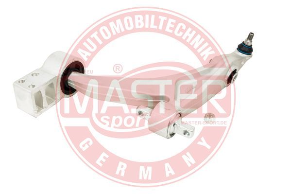 MASTER-SPORT Tukivarsi, pyöräntuenta 34787-PCS-MS