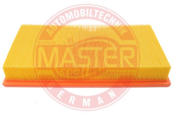 MASTER-SPORT Ilmansuodatin 35148-LF-PCS-MS