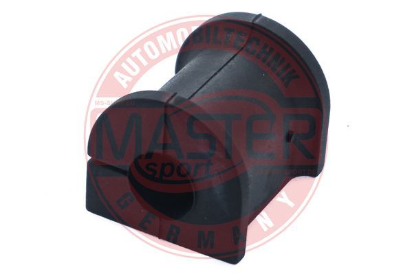 MASTER-SPORT Vakaajan hela 37067-PCS-MS