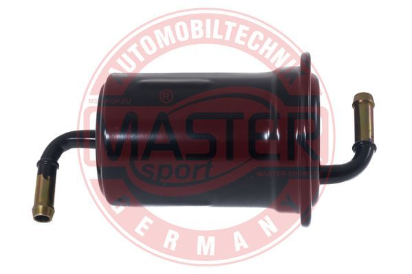 MASTER-SPORT Polttoainesuodatin 3826J-KF-PCS-MS