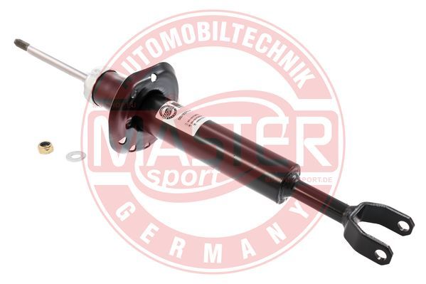 MASTER-SPORT Iskunvaimennin 557837H-PCS-MS