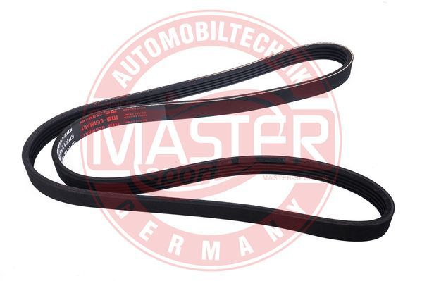 MASTER-SPORT Moniurahihna 5PK1219-PCS-MS