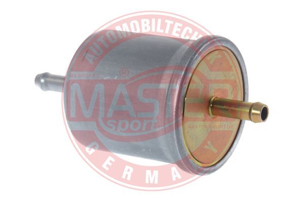 MASTER-SPORT Polttoainesuodatin 66-KF-PCS-MS