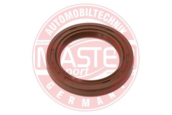 MASTER-SPORT Akselitiiviste, nokka-akseli 8200934089-FPM-PCS-MS