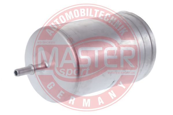 MASTER-SPORT Polttoainesuodatin 850-KF-PCS-MS