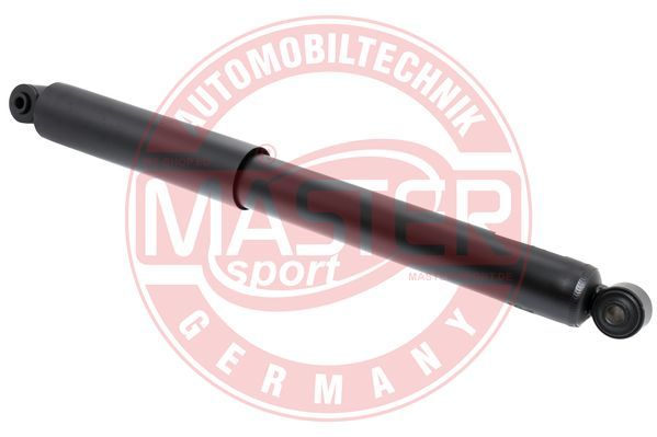 MASTER-SPORT Iskunvaimennin 911278-PCS-MS