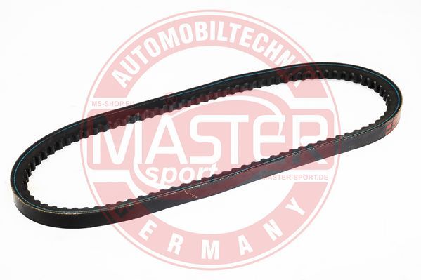 MASTER-SPORT Kiilahihna AVX-13X700-PCS-MS