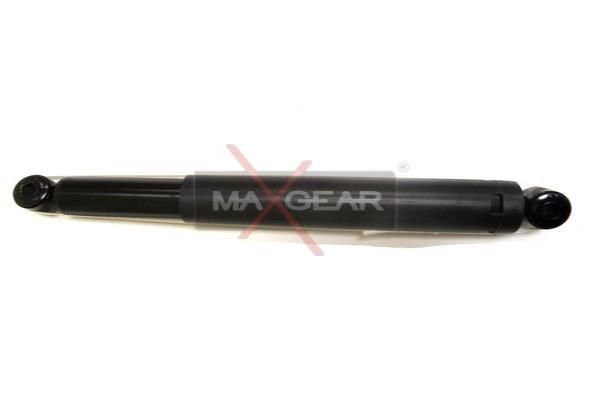 MAXGEAR Iskunvaimennin 11-0046