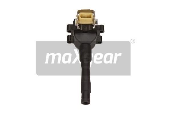 MAXGEAR Sytytyspuola 13-0001